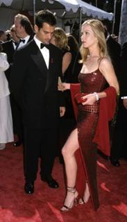 Christina Applegate feet photo thumbnail
