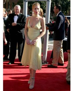 Christina Applegate feet photo thumbnail