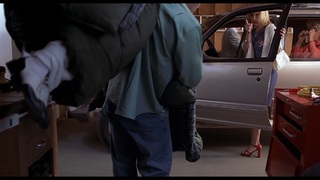 Christina Applegate feet photo thumbnail
