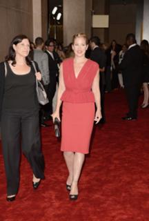 Christina Applegate feet photo thumbnail