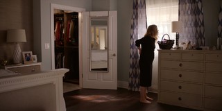 Christina Applegate feet photo thumbnail