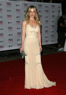 Christina Applegate feet photo thumbnail