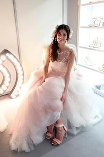 Christina Bompa feet photo thumbnail