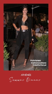 Christina Bompa feet photo thumbnail
