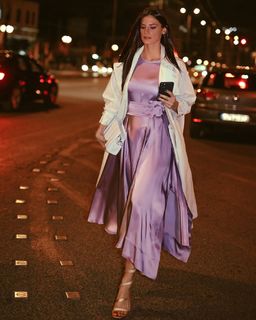 Christina Bompa feet photo thumbnail