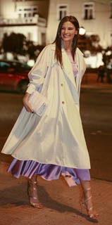 Christina Bompa feet photo thumbnail