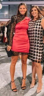 Christina Bompa feet photo thumbnail