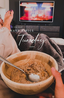 Christina Bompa feet photo thumbnail