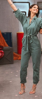 Christina Bompa feet photo thumbnail