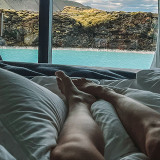 Christina Bompa feet photo thumbnail