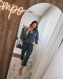 Christina Bompa feet photo thumbnail