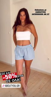 Christina Bompa feet photo 16