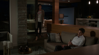 Christina Chang feet photo 10