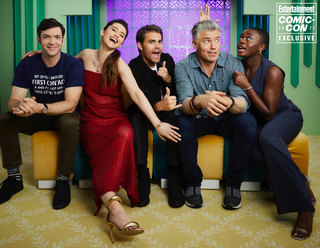 Christina Chong feet photo thumbnail