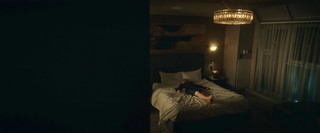 Christina Chong feet photo thumbnail