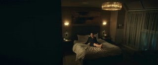 Christina Chong feet photo thumbnail