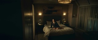 Christina Chong feet photo thumbnail