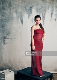 Christina Chong feet photo thumbnail