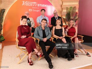 Christina Chong feet photo thumbnail