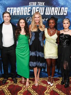 Christina Chong feet photo 1
