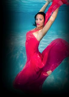 Christina Cindrich feet photo 19
