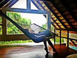 Christina Cindrich feet photo 20