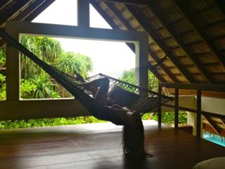 Christina Cindrich feet photo 19