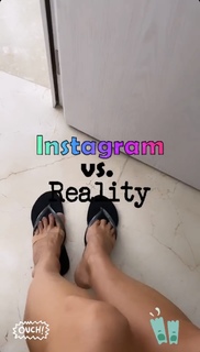 Christina Cindrich feet photo 19