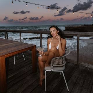 Christina Cindrich feet photo 20