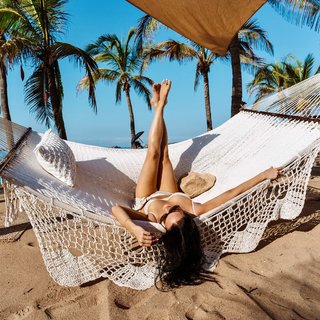 Christina Cindrich feet photo 20