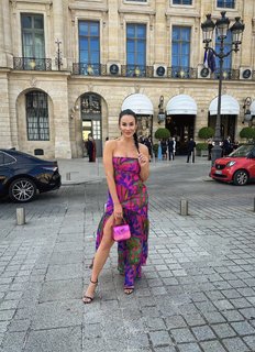 Christina Cindrich feet photo 16