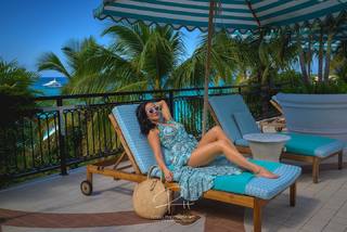 Christina Cindrich feet photo 12