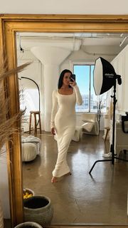Christina Cindrich feet photo 7
