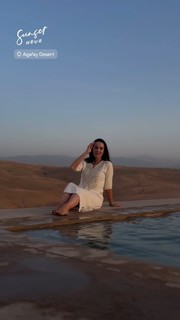 Christina Cindrich feet photo 4