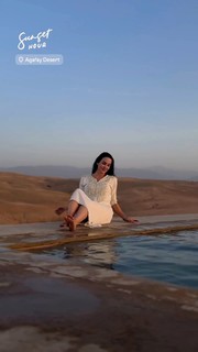 Christina Cindrich feet photo 3