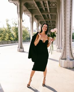 Christina Cindrich feet photo 19