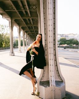 Christina Cindrich feet photo 18