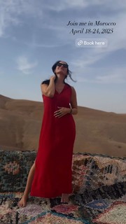 Christina Cindrich feet photo 12