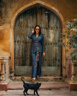 Christina Cindrich feet photo 12