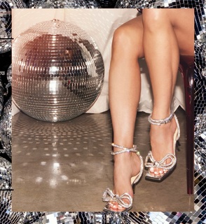 Christina Cindrich feet photo 20