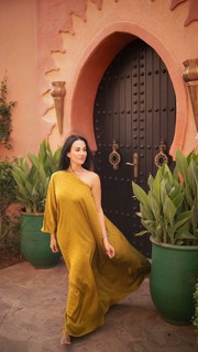 Christina Cindrich feet photo 14