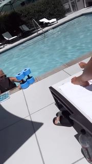 Christina Cindrich feet photo 5