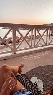 Christina Cindrich feet photo 1