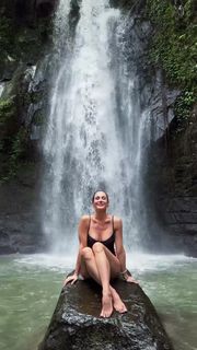 Christina Cindrich feet photo 17