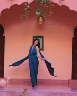 Christina Cindrich feet photo 10