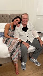 Christina Cindrich feet photo 3