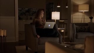 Christina Cole feet photo 4
