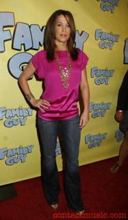 Christina Cox feet photo thumbnail