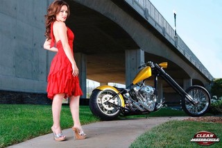 Christina DeRosa feet photo 16