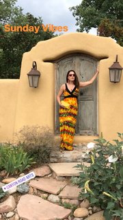 Christina DeRosa feet photo 5